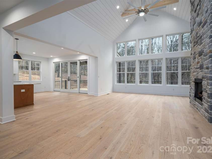 6630 Vesuvius Furnace Road, Denver, NC 28037.  MLS# CAR4196222, YatesRealty ID 10190. 