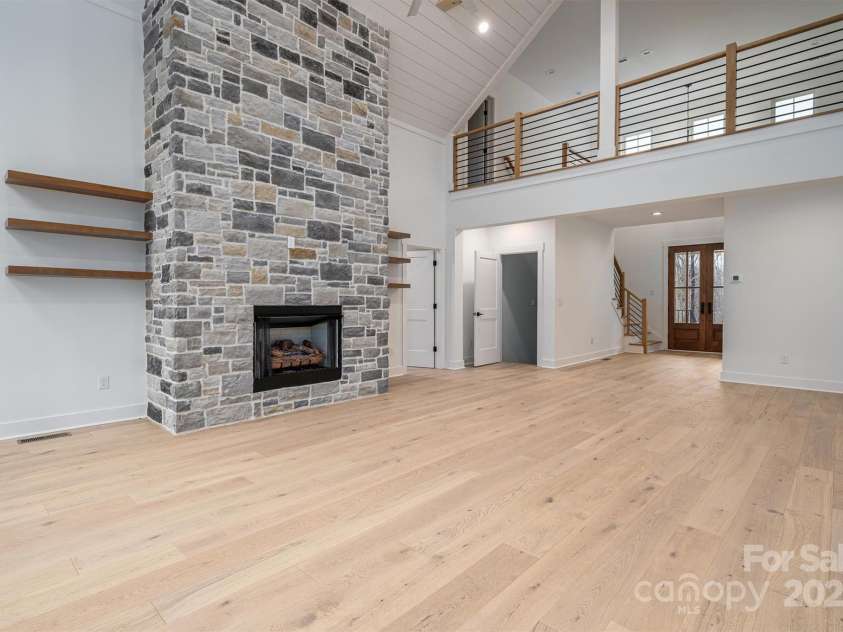 6630 Vesuvius Furnace Road, Denver, NC 28037.  MLS# CAR4196222, YatesRealty ID 10190. 