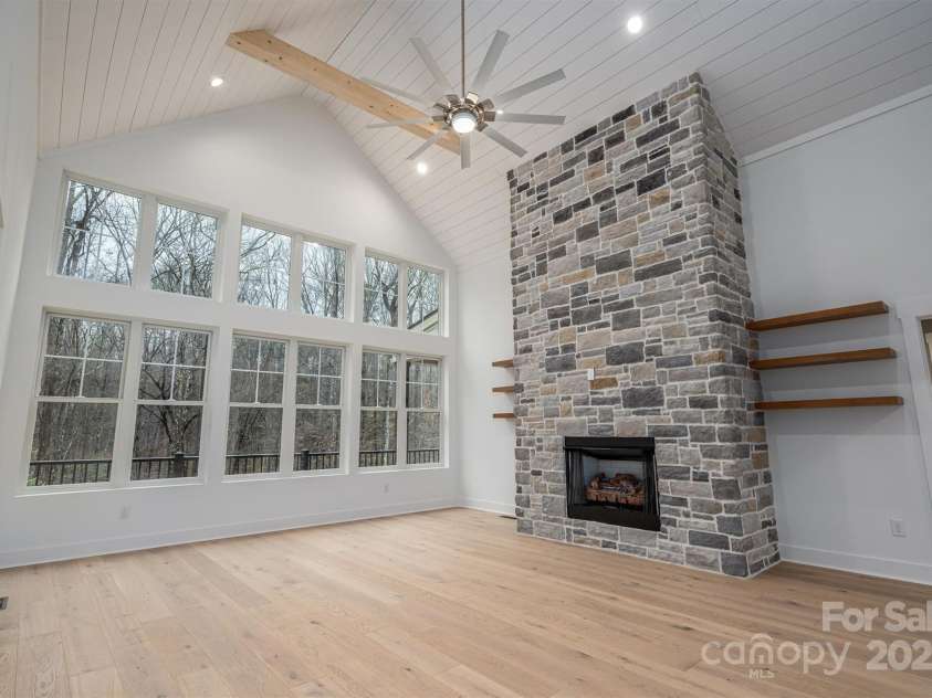 6630 Vesuvius Furnace Road, Denver, NC 28037.  MLS# CAR4196222, YatesRealty ID 10190. 