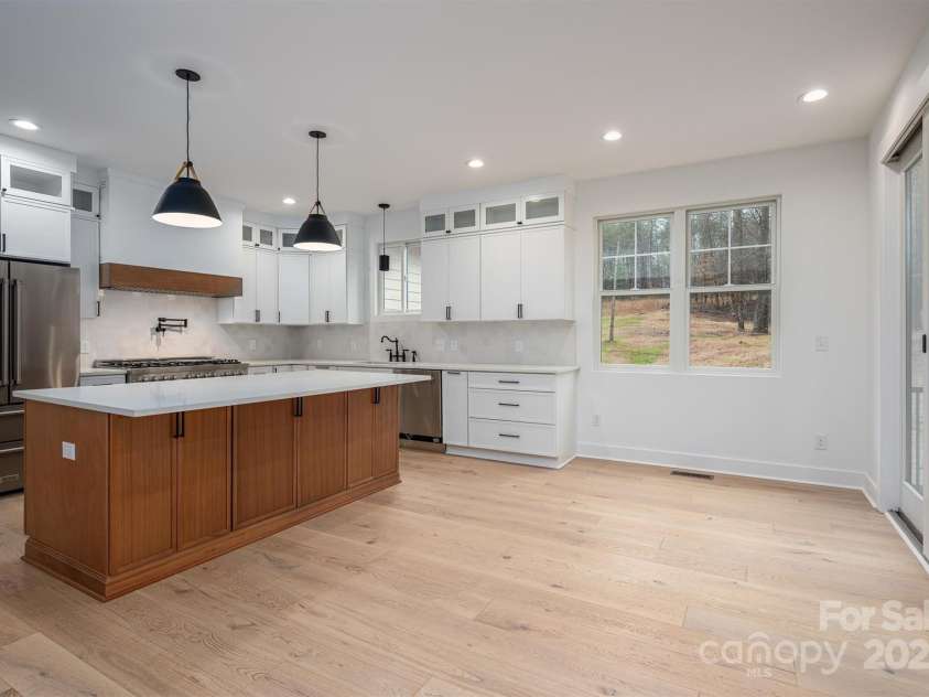 6630 Vesuvius Furnace Road, Denver, NC 28037.  MLS# CAR4196222, YatesRealty ID 10190. 