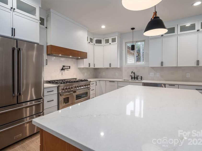 6630 Vesuvius Furnace Road, Denver, NC 28037.  MLS# CAR4196222, YatesRealty ID 10190. 