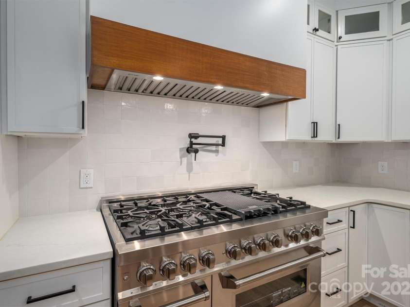 6630 Vesuvius Furnace Road, Denver, NC 28037.  MLS# CAR4196222, YatesRealty ID 10190. 