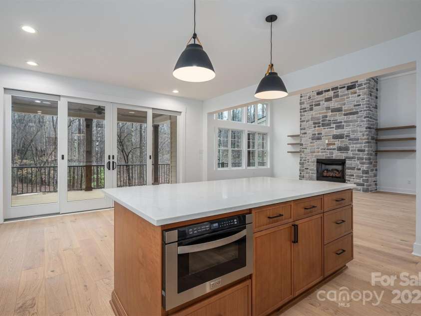 6630 Vesuvius Furnace Road, Denver, NC 28037.  MLS# CAR4196222, YatesRealty ID 10190. 