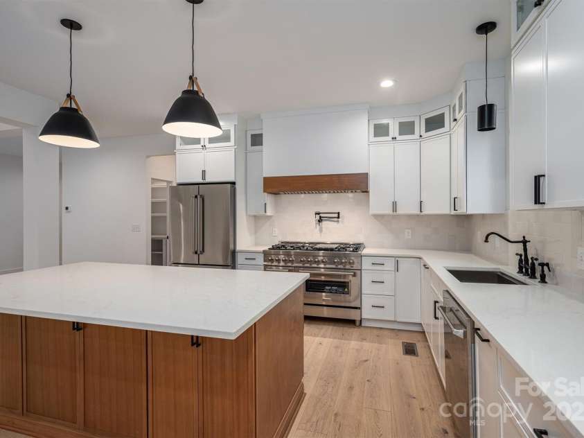 6630 Vesuvius Furnace Road, Denver, NC 28037.  MLS# CAR4196222, YatesRealty ID 10190. 