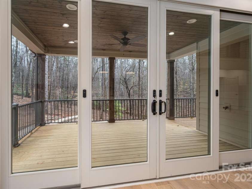 6630 Vesuvius Furnace Road, Denver, NC 28037.  MLS# CAR4196222, YatesRealty ID 10190. 