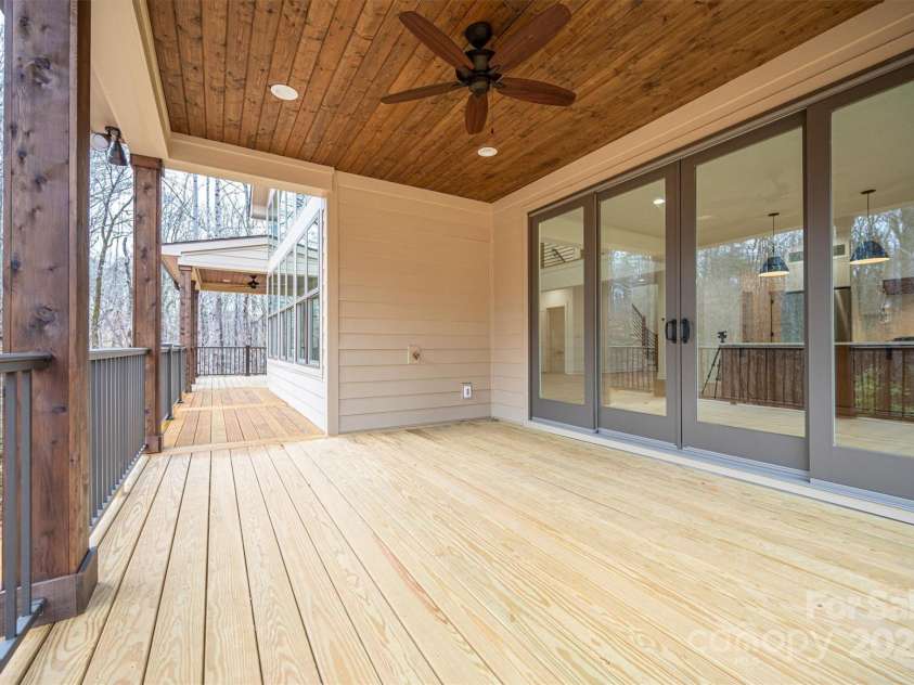 6630 Vesuvius Furnace Road, Denver, NC 28037.  MLS# CAR4196222, YatesRealty ID 10190. 