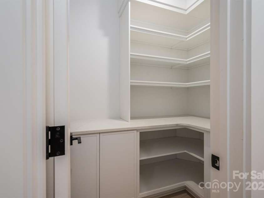 6630 Vesuvius Furnace Road, Denver, NC 28037.  MLS# CAR4196222, YatesRealty ID 10190. 