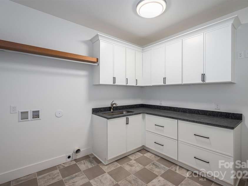 6630 Vesuvius Furnace Road, Denver, NC 28037.  MLS# CAR4196222, YatesRealty ID 10190. 