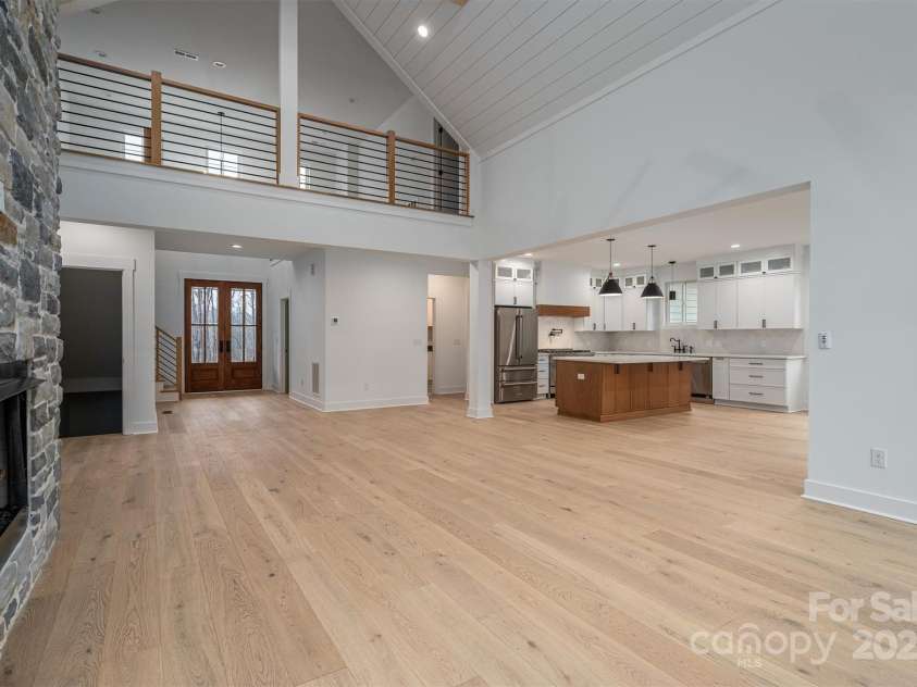 6630 Vesuvius Furnace Road, Denver, NC 28037.  MLS# CAR4196222, YatesRealty ID 10190. 