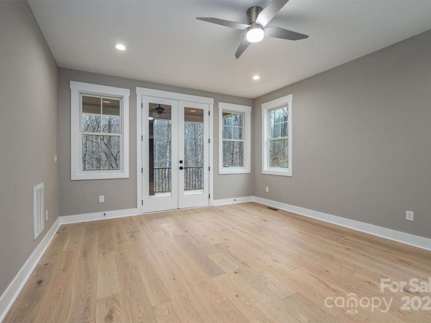 6630 Vesuvius Furnace Road, Denver, NC 28037.  MLS# CAR4196222, YatesRealty ID 10190. 