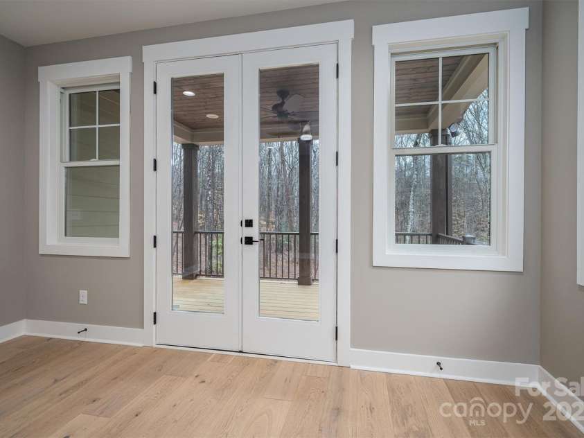 6630 Vesuvius Furnace Road, Denver, NC 28037.  MLS# CAR4196222, YatesRealty ID 10190. 