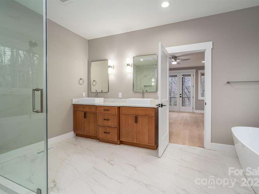 6630 Vesuvius Furnace Road, Denver, NC 28037.  MLS# CAR4196222, YatesRealty ID 10190. 