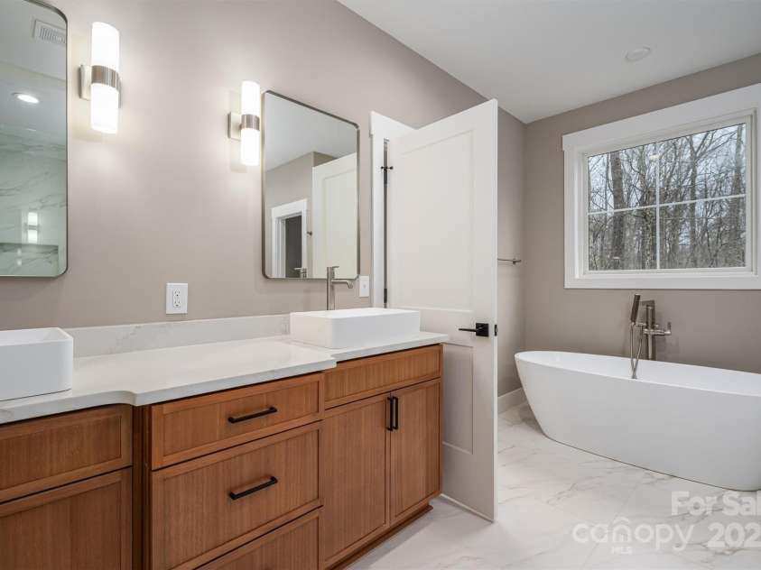 6630 Vesuvius Furnace Road, Denver, NC 28037.  MLS# CAR4196222, YatesRealty ID 10190. 