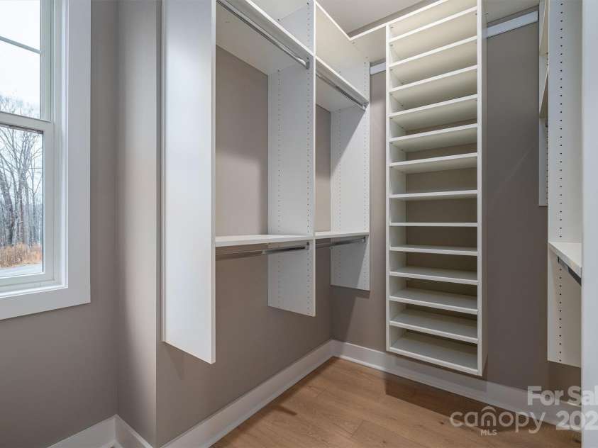 6630 Vesuvius Furnace Road, Denver, NC 28037.  MLS# CAR4196222, YatesRealty ID 10190. 