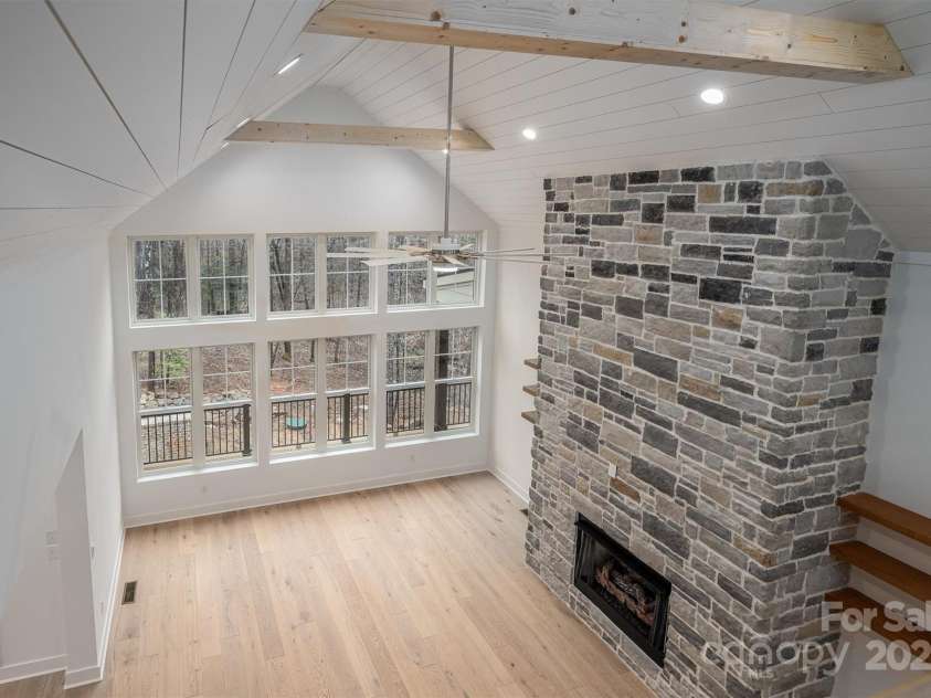 6630 Vesuvius Furnace Road, Denver, NC 28037.  MLS# CAR4196222, YatesRealty ID 10190. 