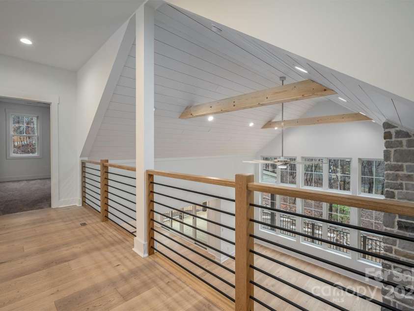 6630 Vesuvius Furnace Road, Denver, NC 28037.  MLS# CAR4196222, YatesRealty ID 10190. 