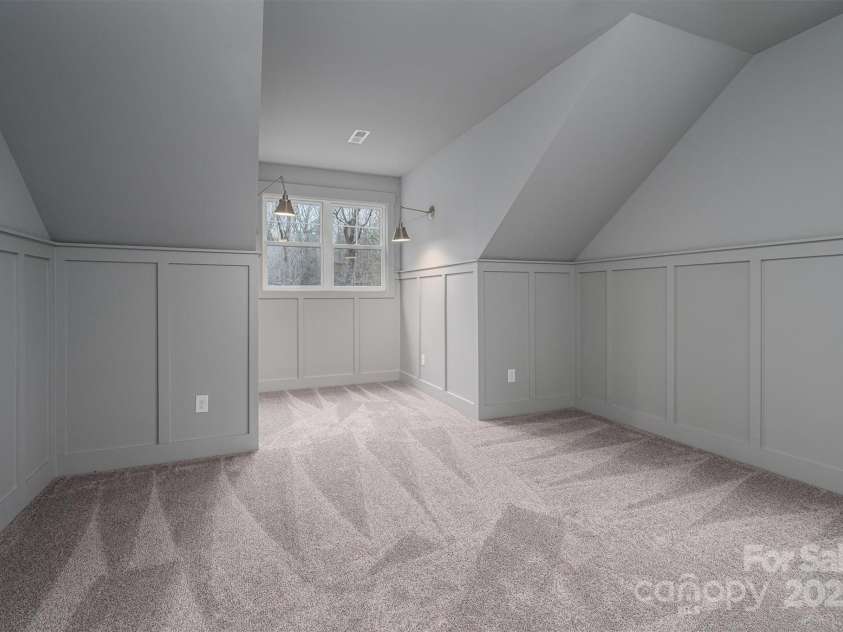 6630 Vesuvius Furnace Road, Denver, NC 28037.  MLS# CAR4196222, YatesRealty ID 10190. 