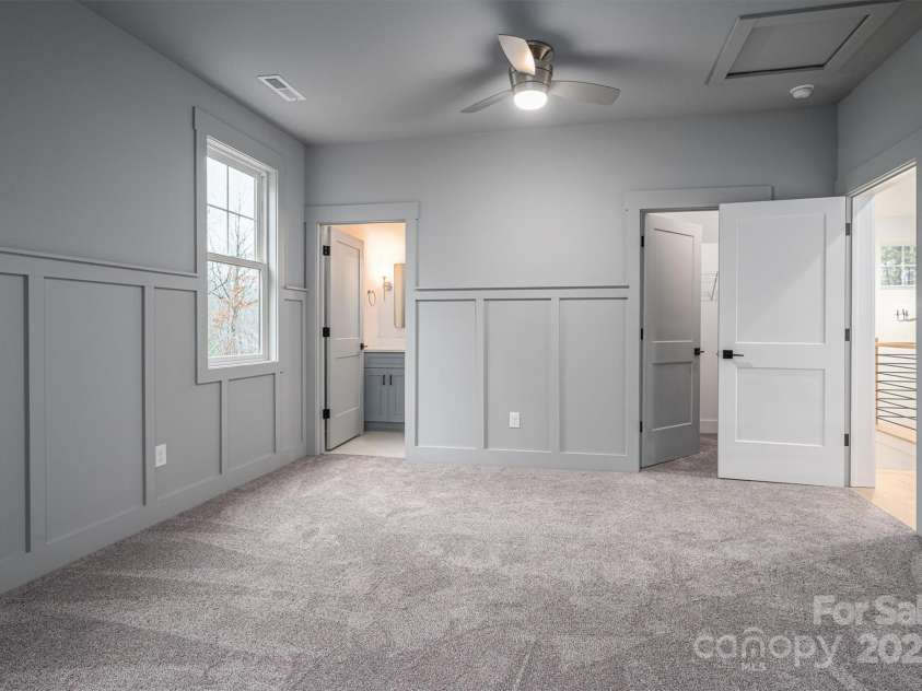 6630 Vesuvius Furnace Road, Denver, NC 28037.  MLS# CAR4196222, YatesRealty ID 10190. 