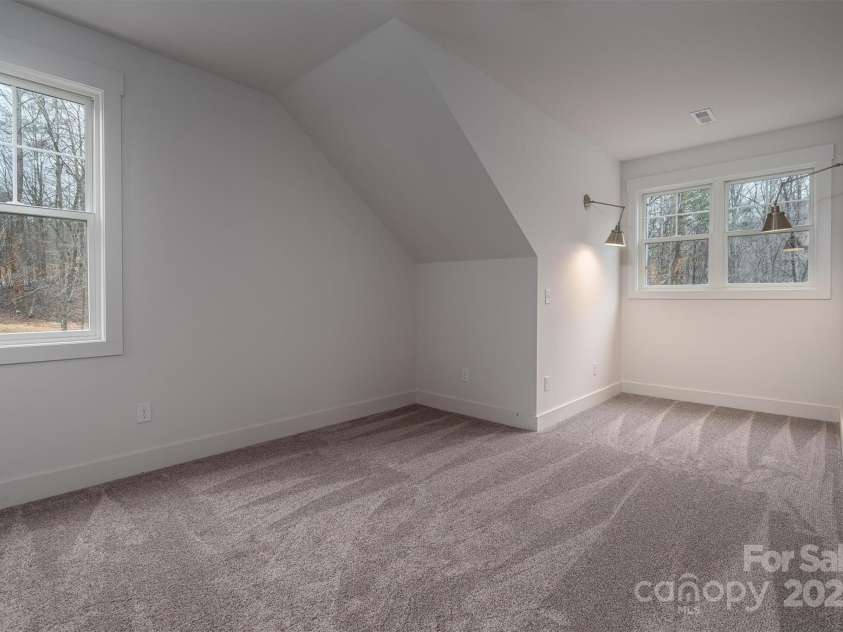 6630 Vesuvius Furnace Road, Denver, NC 28037.  MLS# CAR4196222, YatesRealty ID 10190. 