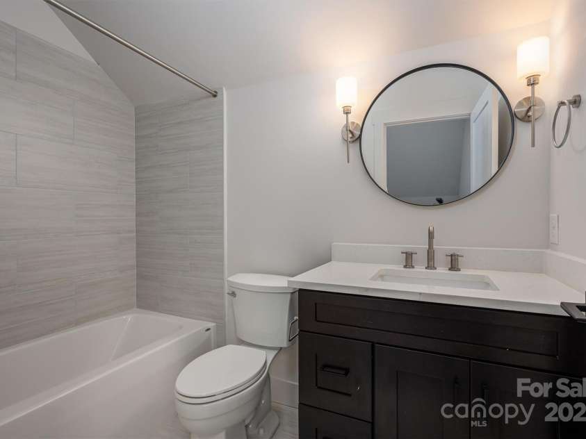 6630 Vesuvius Furnace Road, Denver, NC 28037.  MLS# CAR4196222, YatesRealty ID 10190. 