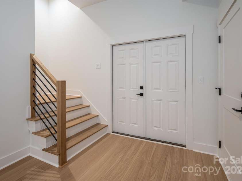 6630 Vesuvius Furnace Road, Denver, NC 28037.  MLS# CAR4196222, YatesRealty ID 10190. 