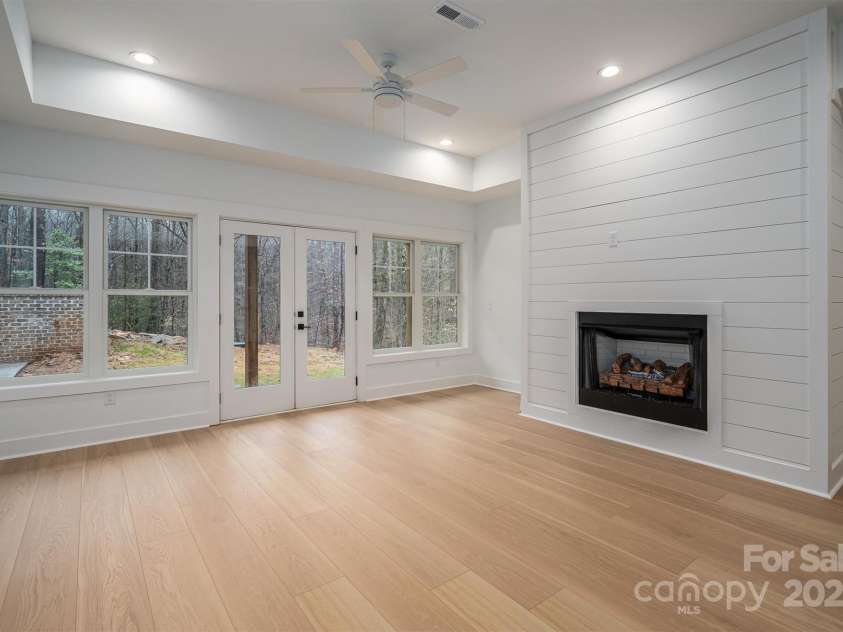 6630 Vesuvius Furnace Road, Denver, NC 28037.  MLS# CAR4196222, YatesRealty ID 10190. 