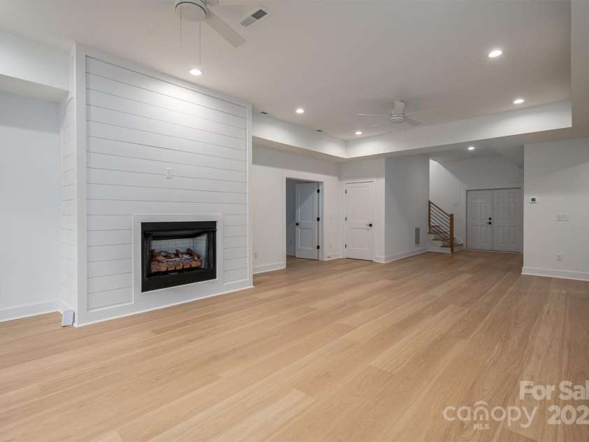 6630 Vesuvius Furnace Road, Denver, NC 28037.  MLS# CAR4196222, YatesRealty ID 10190. 