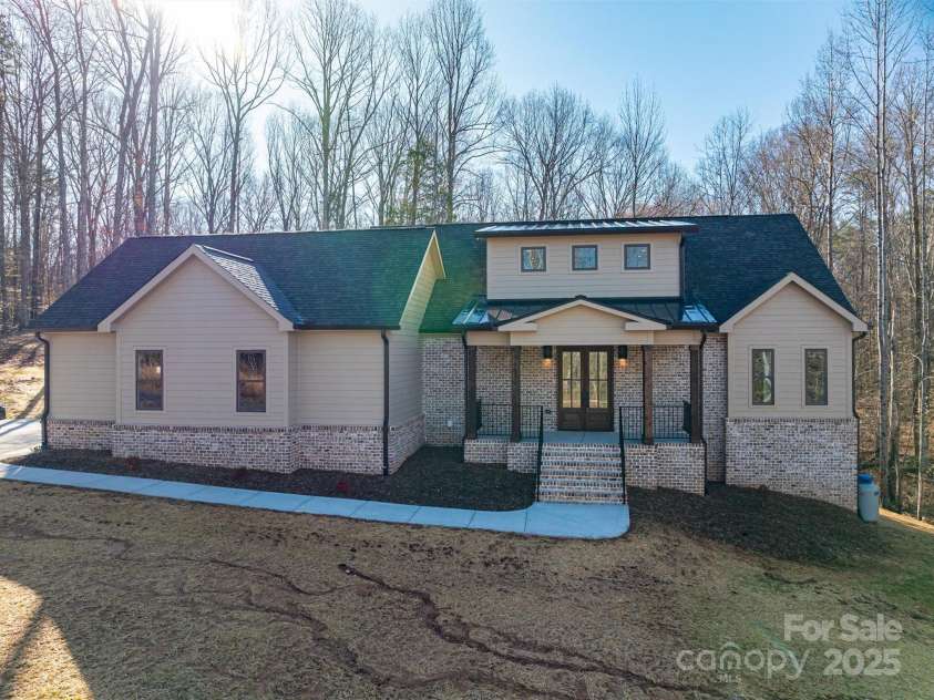 6630 Vesuvius Furnace Road, Denver, NC 28037.  MLS# CAR4196222, YatesRealty ID 10190. 