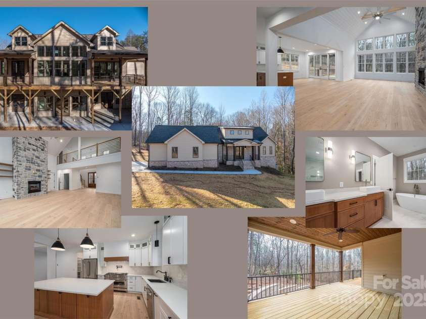 6630 Vesuvius Furnace Road, Denver, NC 28037.  MLS# CAR4196222, YatesRealty ID 10190. 