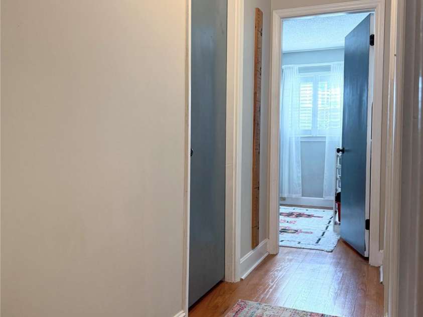 6701 Rugby Lane, Charlotte, NC 28226.  MLS# CAR4360947, YatesRealty ID 10191. 