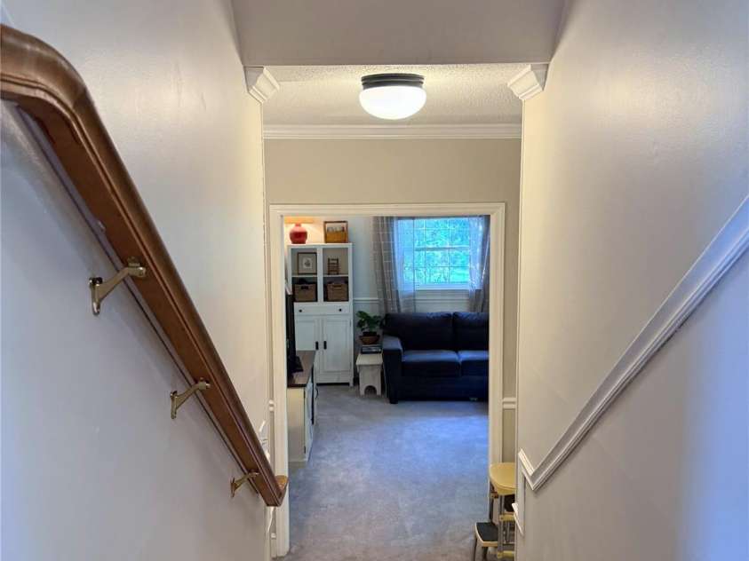 6701 Rugby Lane, Charlotte, NC 28226.  MLS# CAR4360947, YatesRealty ID 10191. 
