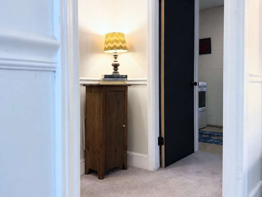 6701 Rugby Lane, Charlotte, NC 28226.  MLS# CAR4360947, YatesRealty ID 10191. 
