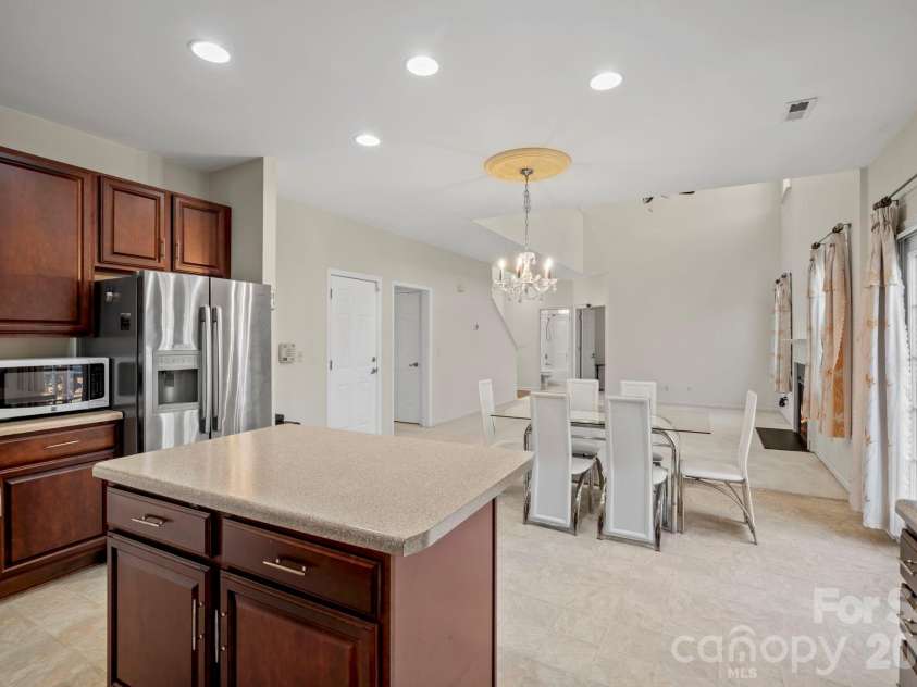 2 Breyerton Court, Asheville, NC 28804.  MLS# CAR4364495, YatesRealty ID 10192. 