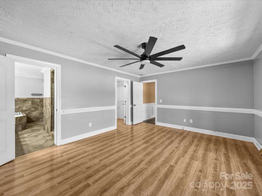 3546 Mount Pleasant Road, Concord, NC 28025.  MLS# CAR4247028, YatesRealty ID 10192. 