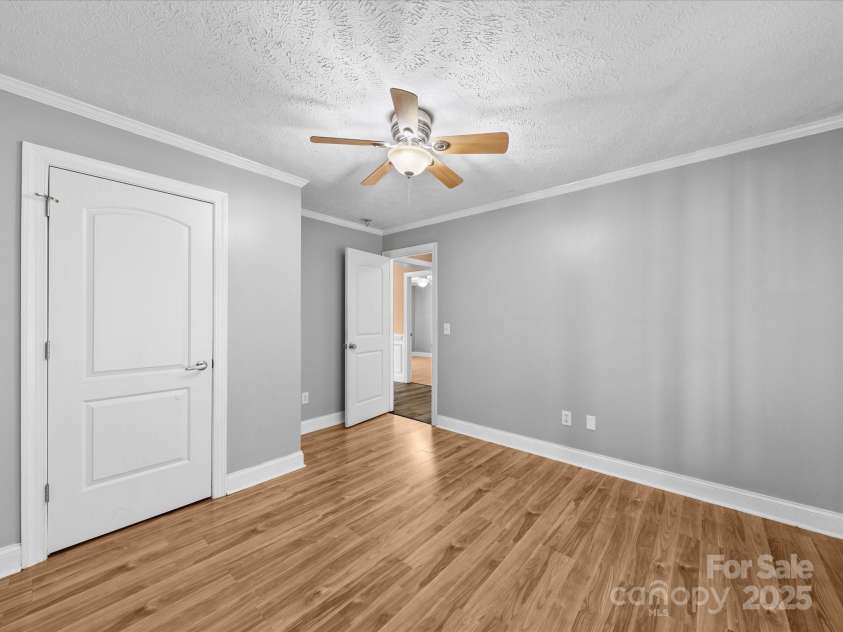 3546 Mount Pleasant Road, Concord, NC 28025.  MLS# CAR4247028, YatesRealty ID 10192. 