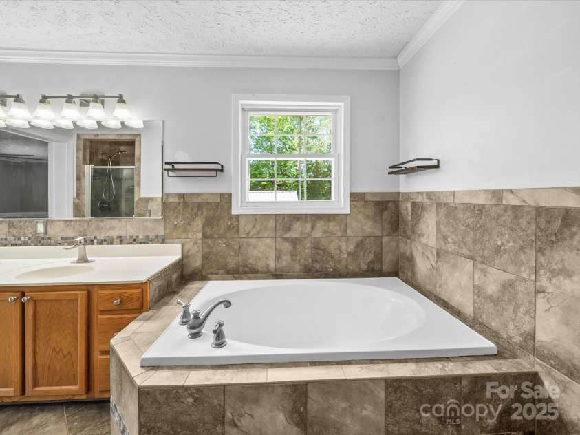 3546 Mount Pleasant Road, Concord, NC 28025.  MLS# CAR4247028, YatesRealty ID 10192. 