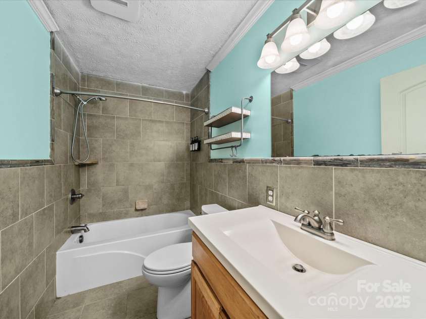 3546 Mount Pleasant Road, Concord, NC 28025.  MLS# CAR4247028, YatesRealty ID 10192. 