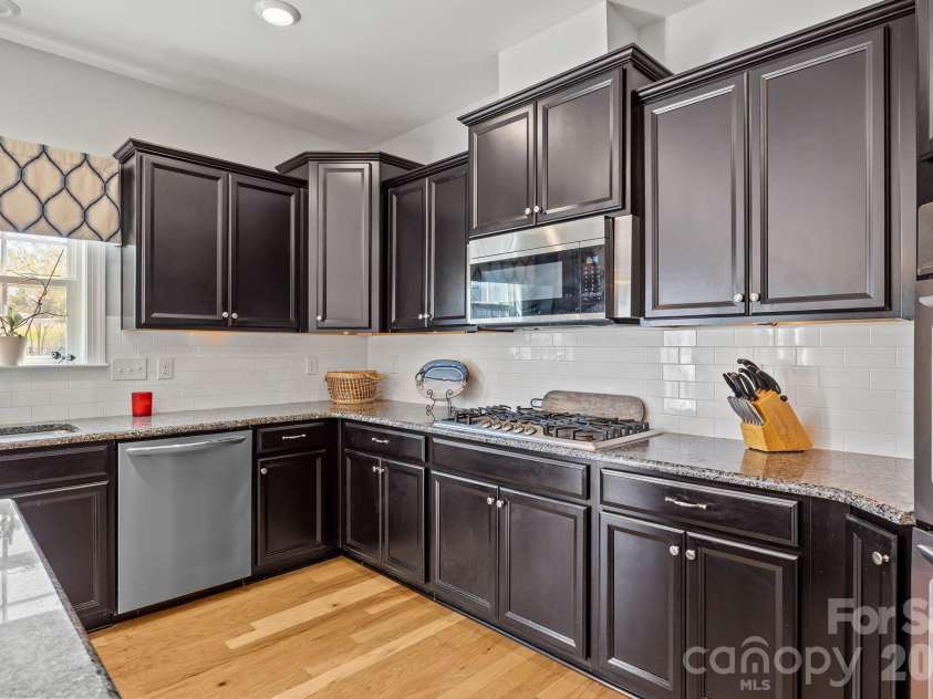 1982 Smokey Quartz Road, Davidson, NC 28036.  MLS# CAR4365393, YatesRealty ID 10194. 