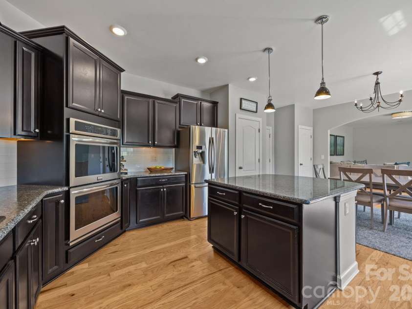 1982 Smokey Quartz Road, Davidson, NC 28036.  MLS# CAR4365393, YatesRealty ID 10194. 