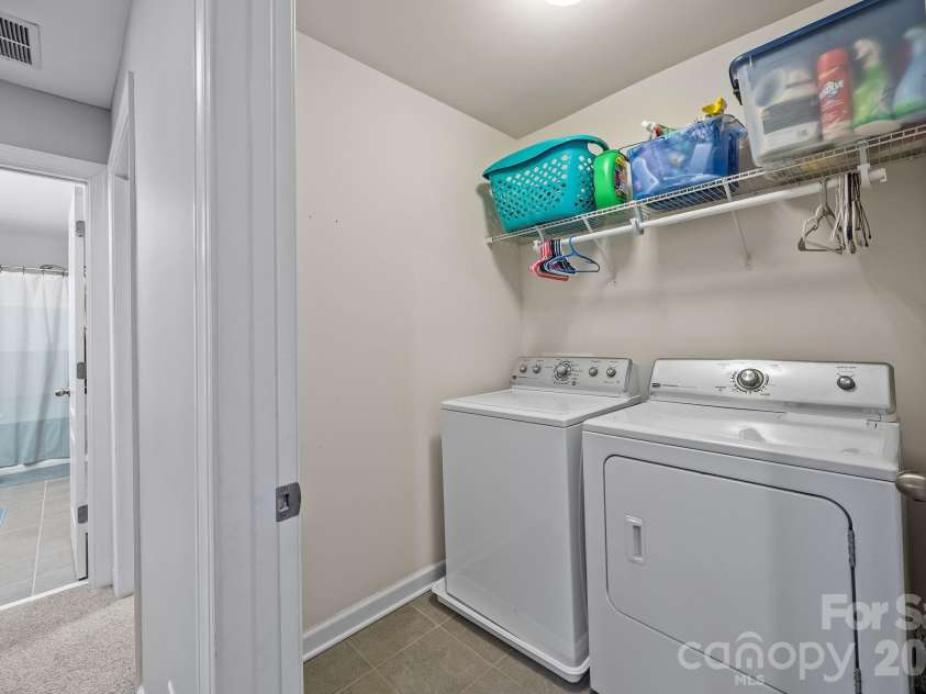 1982 Smokey Quartz Road, Davidson, NC 28036.  MLS# CAR4365393, YatesRealty ID 10194. 