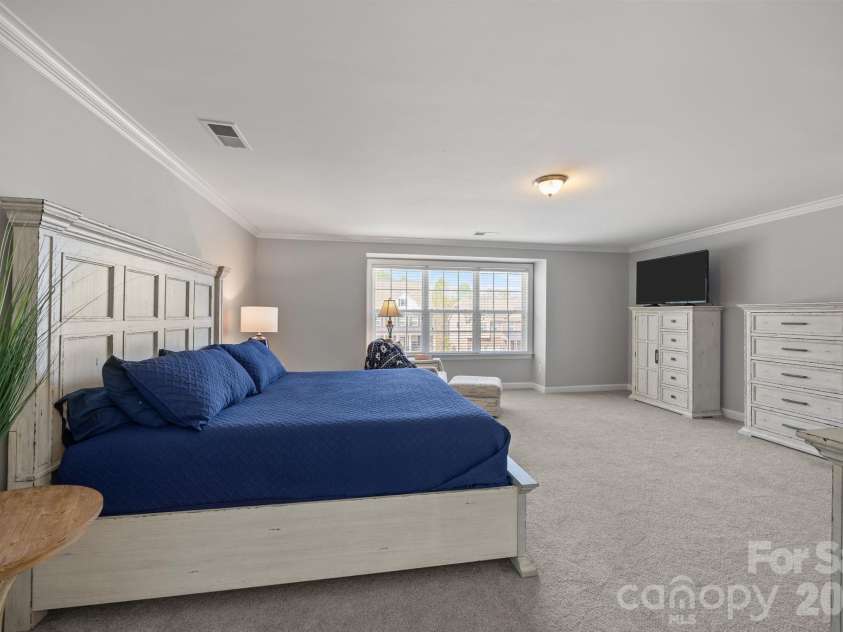 1982 Smokey Quartz Road, Davidson, NC 28036.  MLS# CAR4365393, YatesRealty ID 10194. 