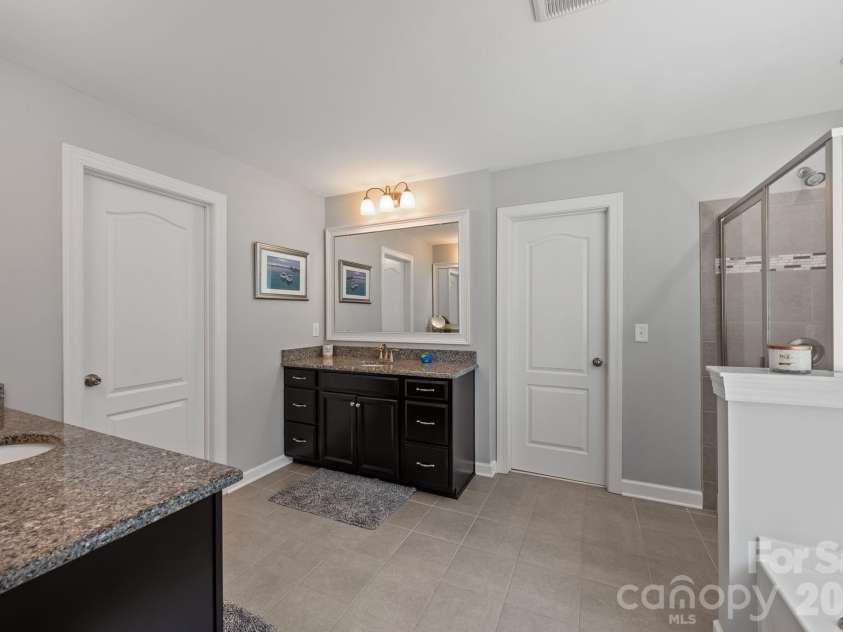 1982 Smokey Quartz Road, Davidson, NC 28036.  MLS# CAR4365393, YatesRealty ID 10194. 