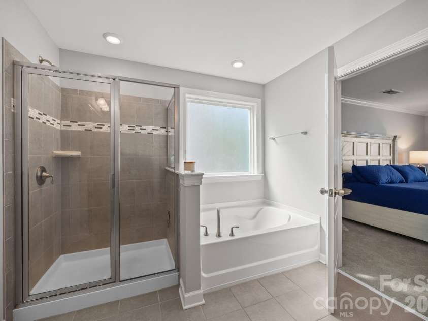 1982 Smokey Quartz Road, Davidson, NC 28036.  MLS# CAR4365393, YatesRealty ID 10194. 