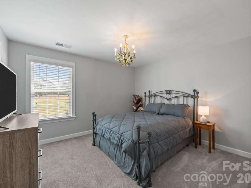 1982 Smokey Quartz Road, Davidson, NC 28036.  MLS# CAR4365393, YatesRealty ID 10194. 