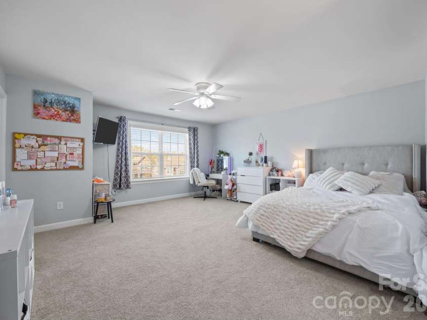 1982 Smokey Quartz Road, Davidson, NC 28036.  MLS# CAR4365393, YatesRealty ID 10194. 