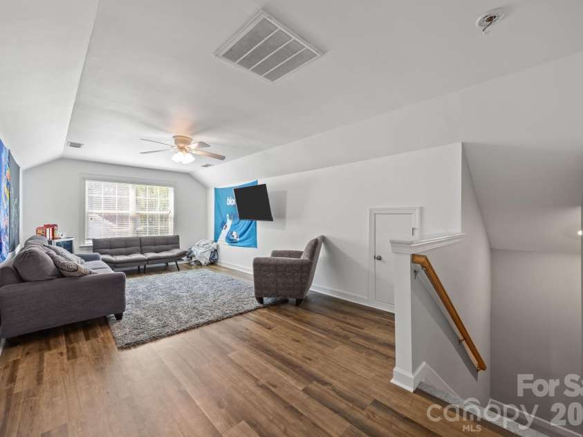 1982 Smokey Quartz Road, Davidson, NC 28036.  MLS# CAR4365393, YatesRealty ID 10194. 