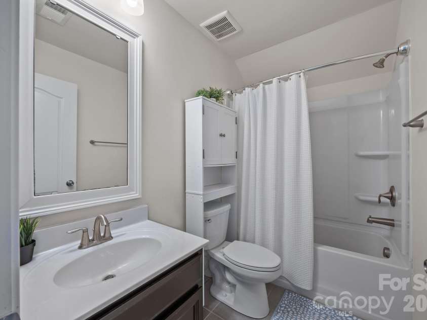 1982 Smokey Quartz Road, Davidson, NC 28036.  MLS# CAR4365393, YatesRealty ID 10194. 