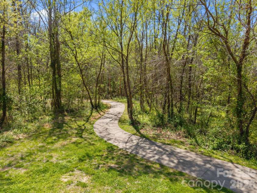 1982 Smokey Quartz Road, Davidson, NC 28036.  MLS# CAR4365393, YatesRealty ID 10194. 