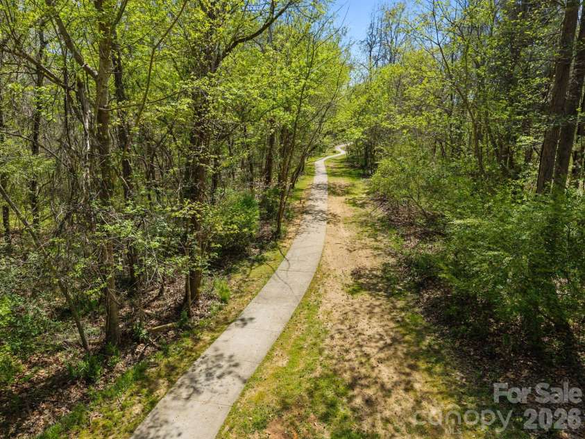 1982 Smokey Quartz Road, Davidson, NC 28036.  MLS# CAR4365393, YatesRealty ID 10194. 