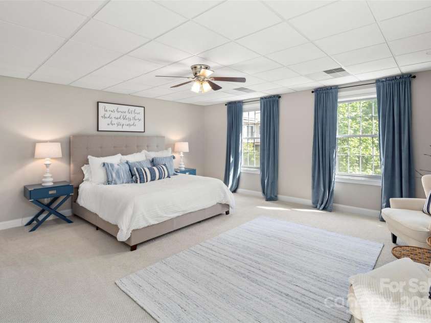 301 Governors Drive, Hendersonville, NC 28791.  MLS# CAR4251149, YatesRealty ID 10194. 